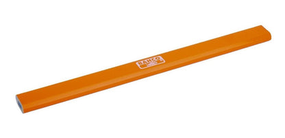 Caja 25 Lapices Carpintero P - HB - Bahco - Herram.cl