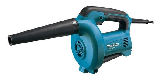 Soplador Makita Mt M4000b 220v 530W Profesional - Herram.cl