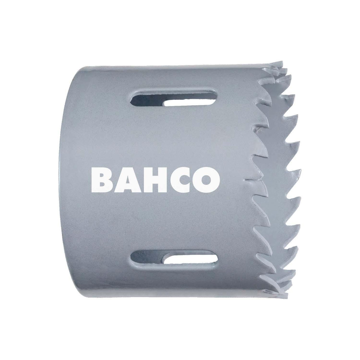 Sierra Copa Carburo Inox 60mm (2-3/8'') - Bahco - Herram.cl