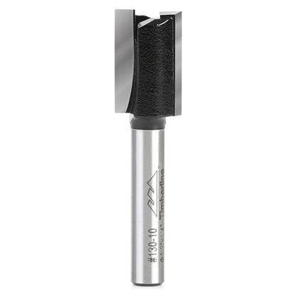Fresa Mortaja Bisagras 1/2''x3/4'' 1/4'' 130-10 Timberline - Herram.cl