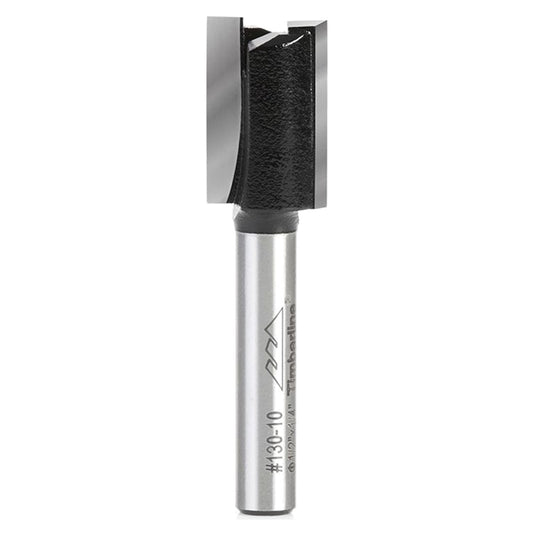 Fresa Mortaja Bisagras 1/2''x3/4'' 1/4'' 130-10 Timberline - Herram.cl