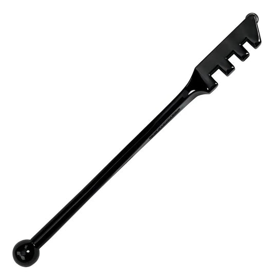 Cortador de Vidrio Stanley 14-125 5-1/8'' - Herram.cl