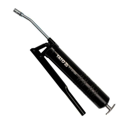 Engrasadora Manual 500cc - Yato - Herram.cl