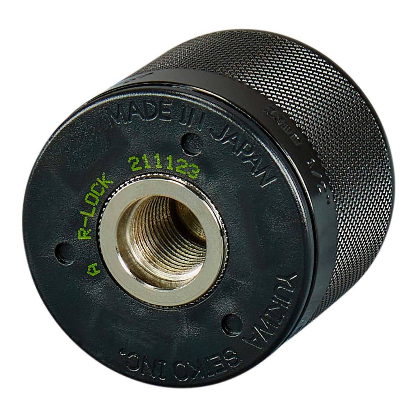 jpg_1500x1500_62705277