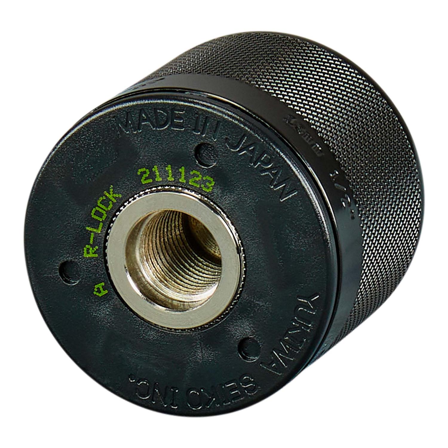 jpg_1500x1500_62705277