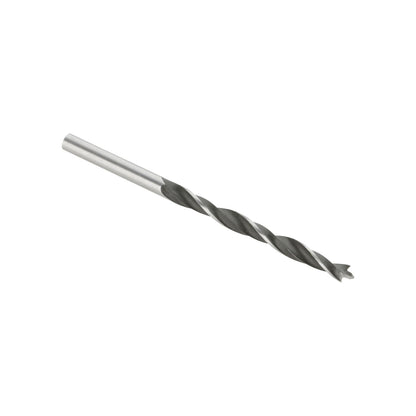 Broca 3 Puntas Para Madera 5x90mm - DeWALT - Herram.cl