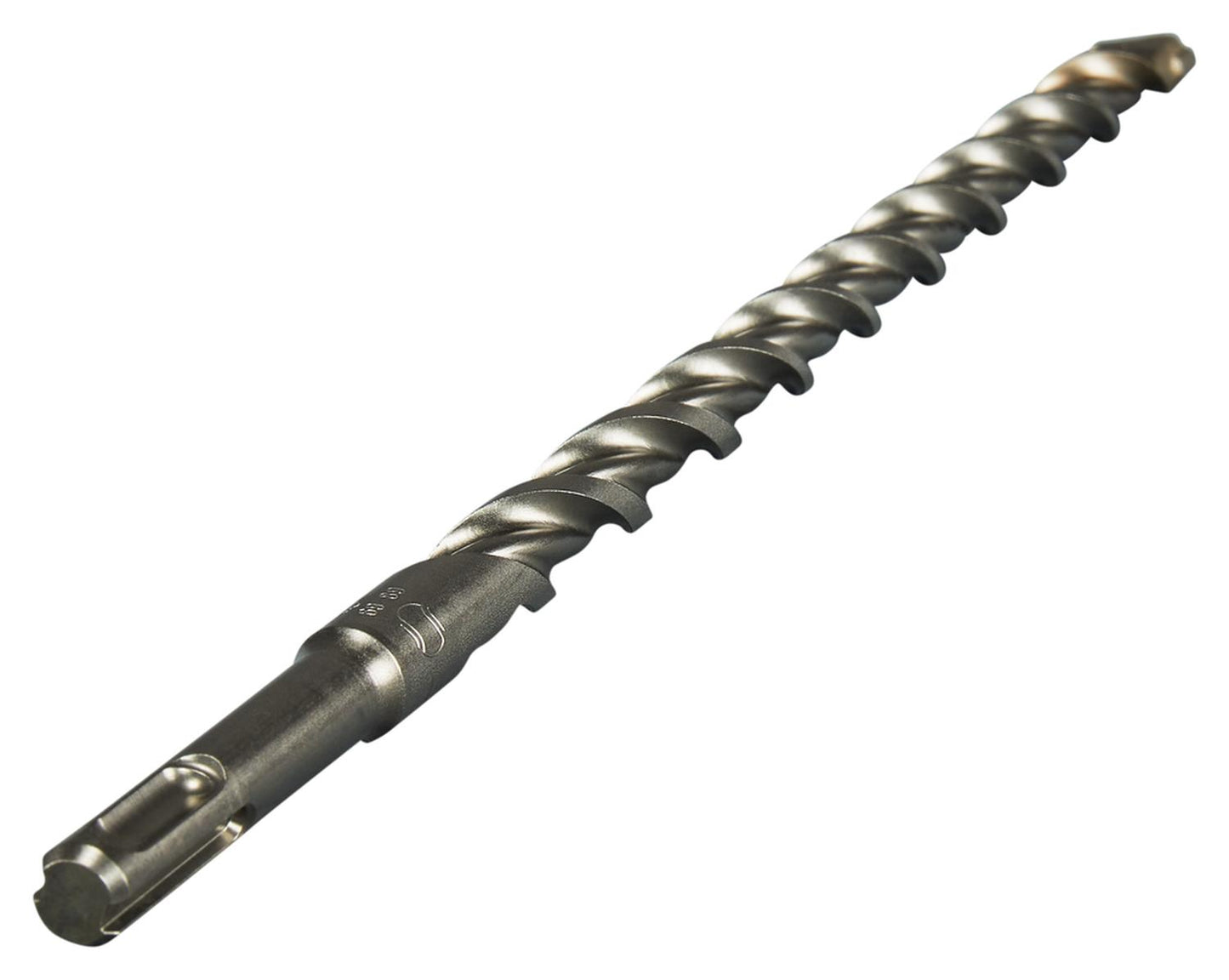 Broca SDS - Plus 14x310mm V - plus - Makita - Herram.cl