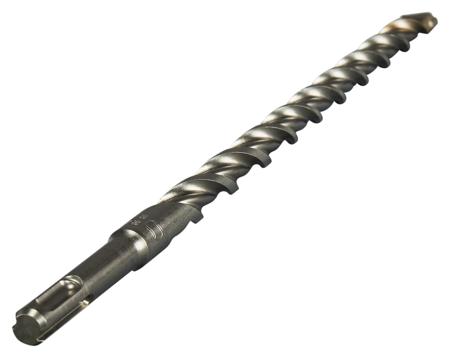 Broca SDS - Plus 14x310mm V - plus - Makita - Herram.cl