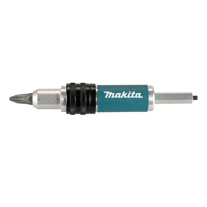 Avellanador Para Atornillar N10, Broca De 3,2mm Con Punta PH2 - Herram.cl