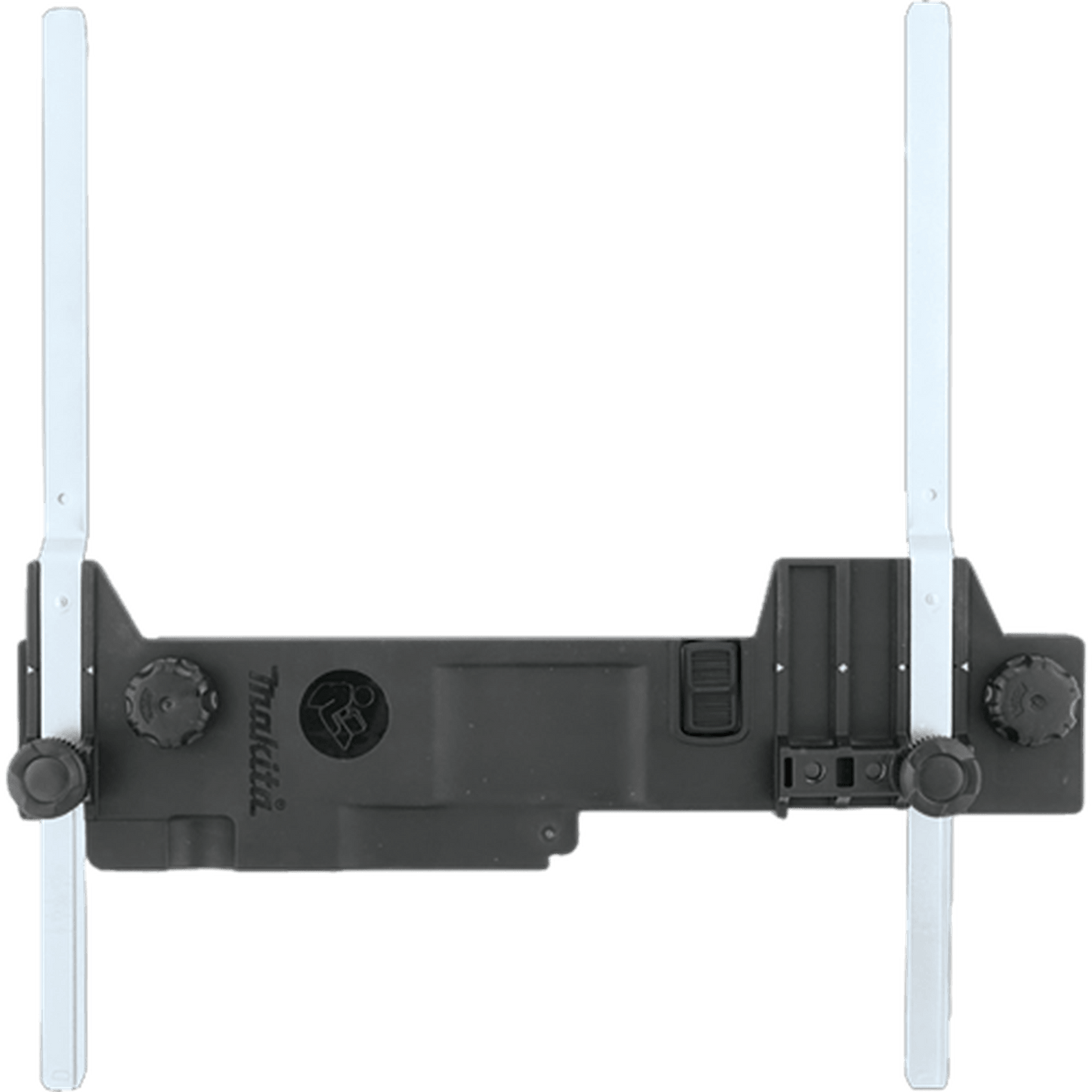 Adaptador Guía Riel (HS680D,DHS680, XSH03,HS012G) - Makita - Herram.cl