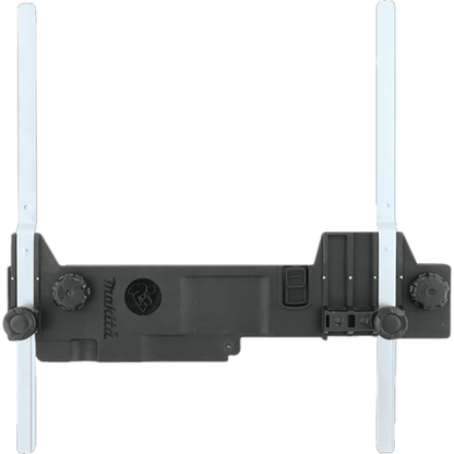 Adaptador Guía Riel (HS680D,DHS680, XSH03,HS012G) - Makita - Herram.cl