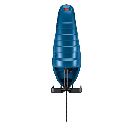 Sierra caladora Bosch GST 680 500 W - Herram.cl