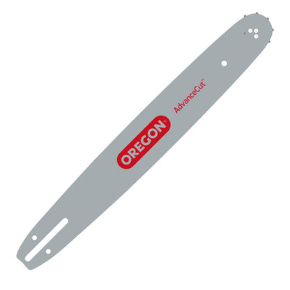 Espada AdvanceCut 16''/1,3mm/3/8''/56 Eslab - Oregon - Herram.cl