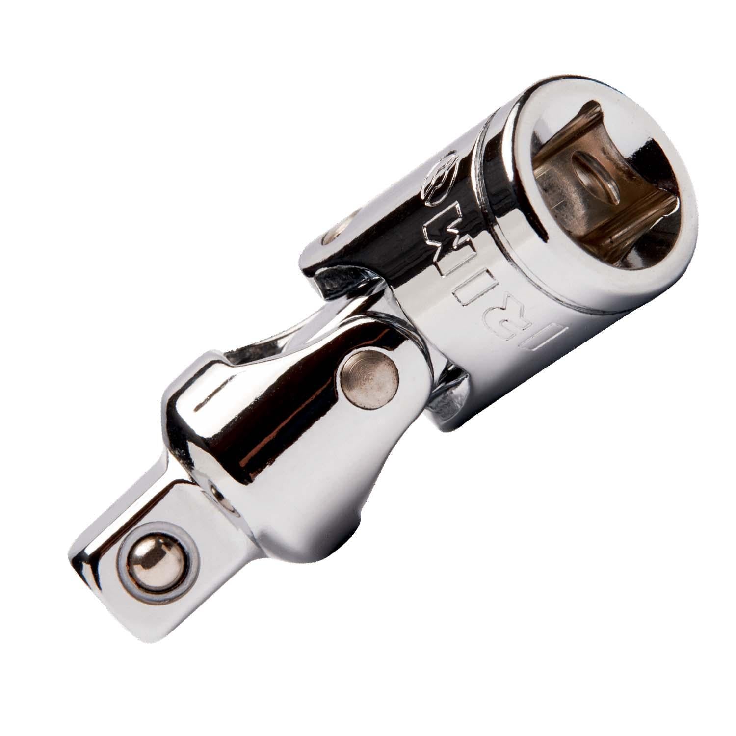 Articulación universal de 1/2'' - Irimo - Herram.cl