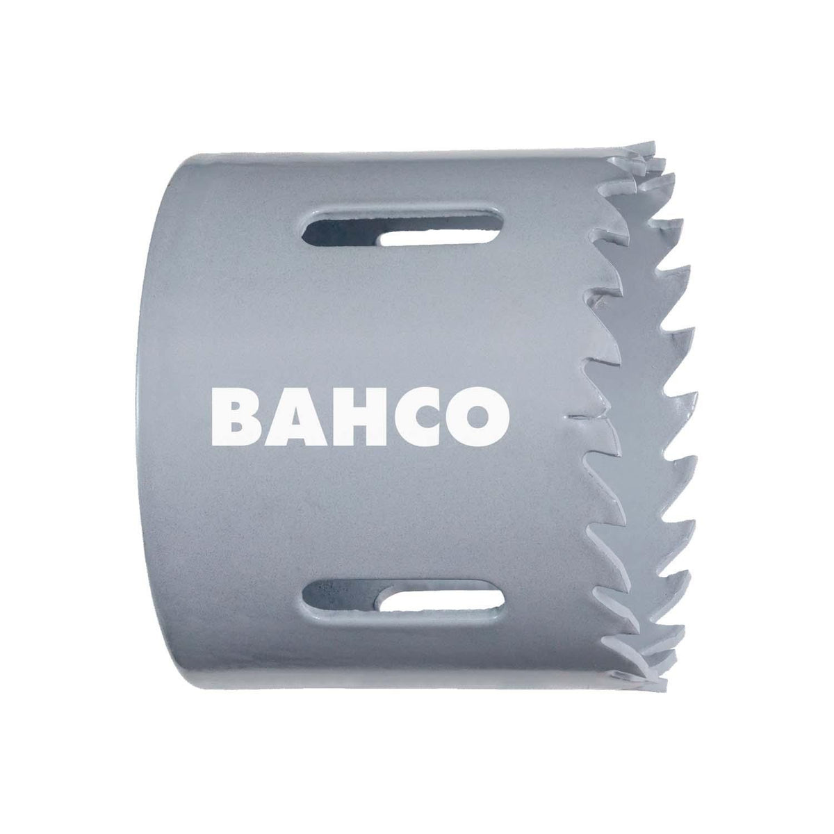 Sierra Copa Carburo Inox 41mm (1-5/8'') - Bahco - Herram.cl