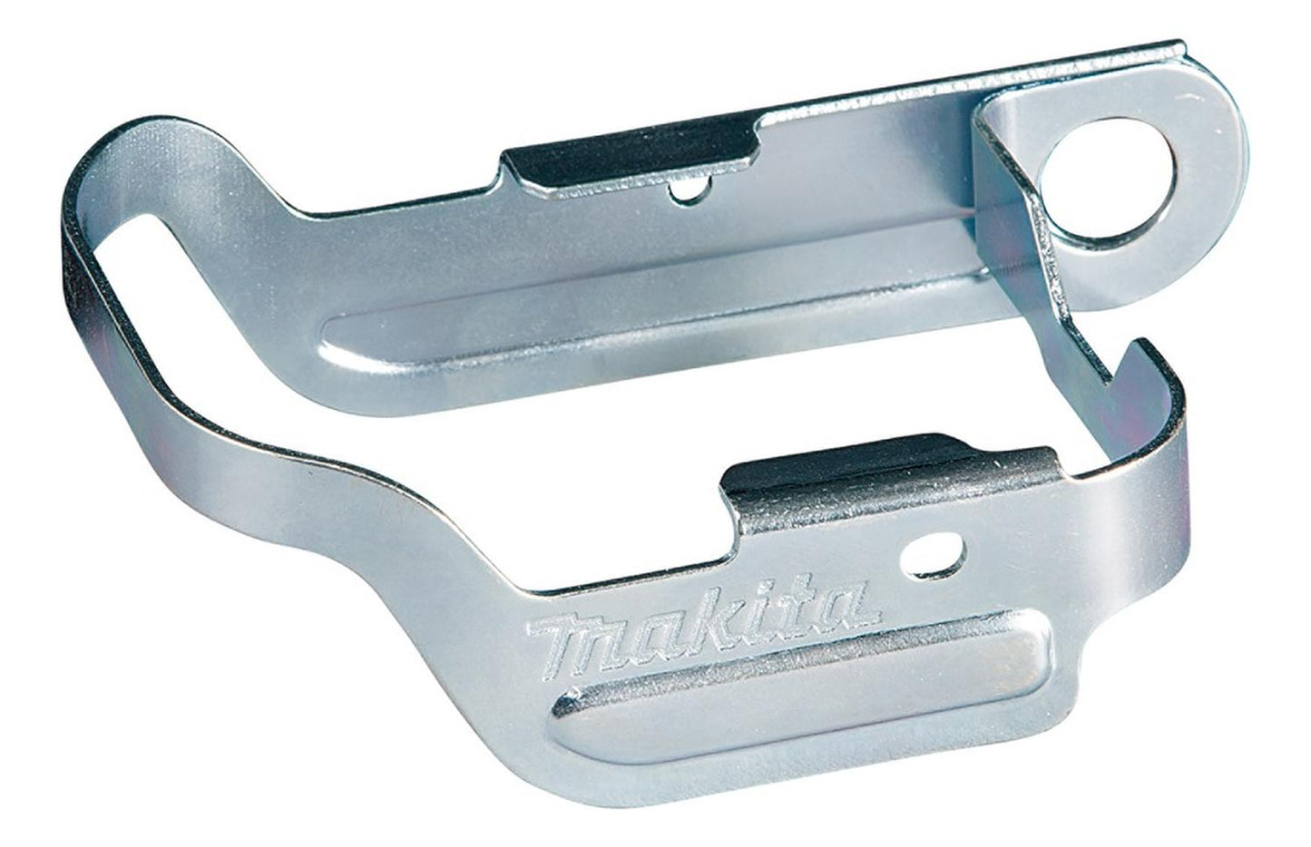 Soporte De Sujecion Con Correa Para Taladros Makita - Herram.cl