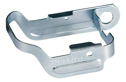Soporte De Sujecion Con Correa Para Taladros Makita - Herram.cl