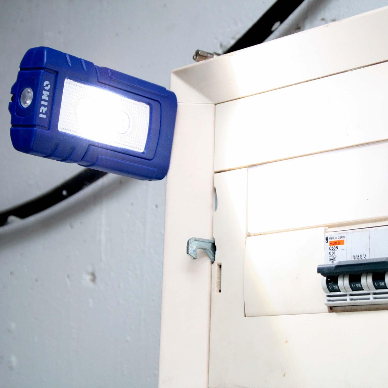 jpg_1500x1500_60282598