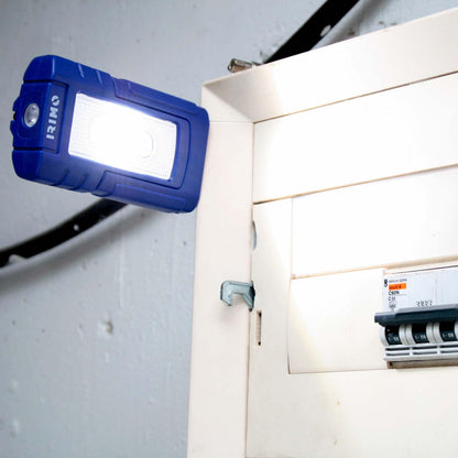 jpg_1500x1500_60282598