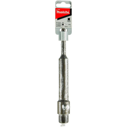 Portabrocas de Corona M22 / Toma SDS - Plus 200mm - Makita - Herram.cl