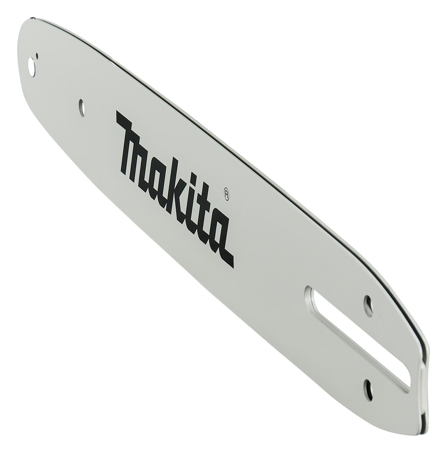 Espada Podadora de Altura 12''/3/8''/1.1mm/46 Eslab - Makita - Herram.cl