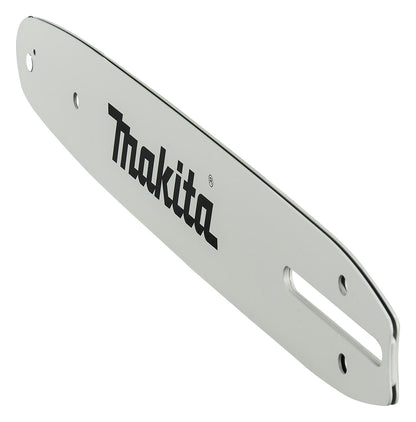 Espada Podadora de Altura 12''/3/8''/1.1mm/46 Eslab - Makita - Herram.cl