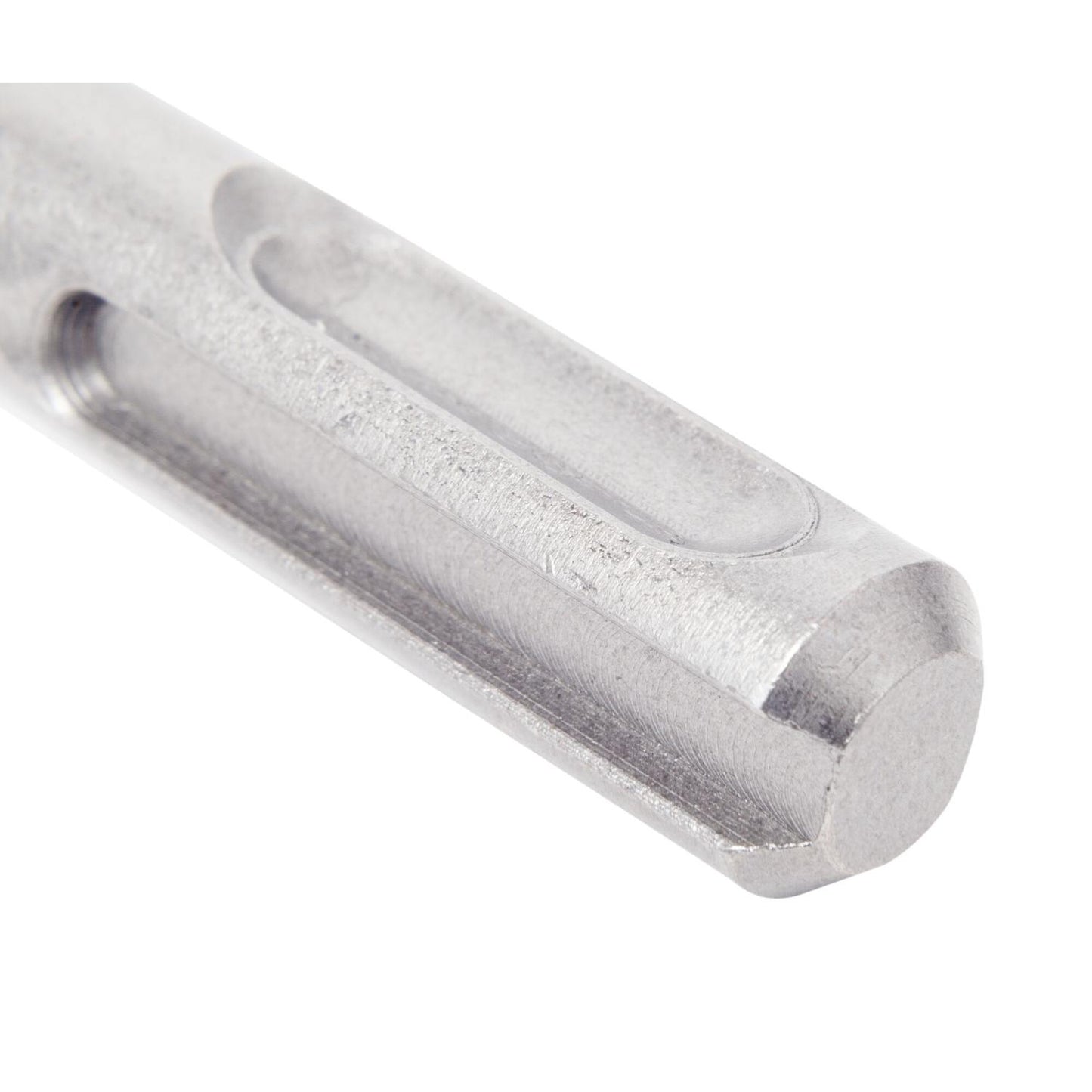 Broca SDS - Plus 10x45x110mm - DeWALT - Herram.cl