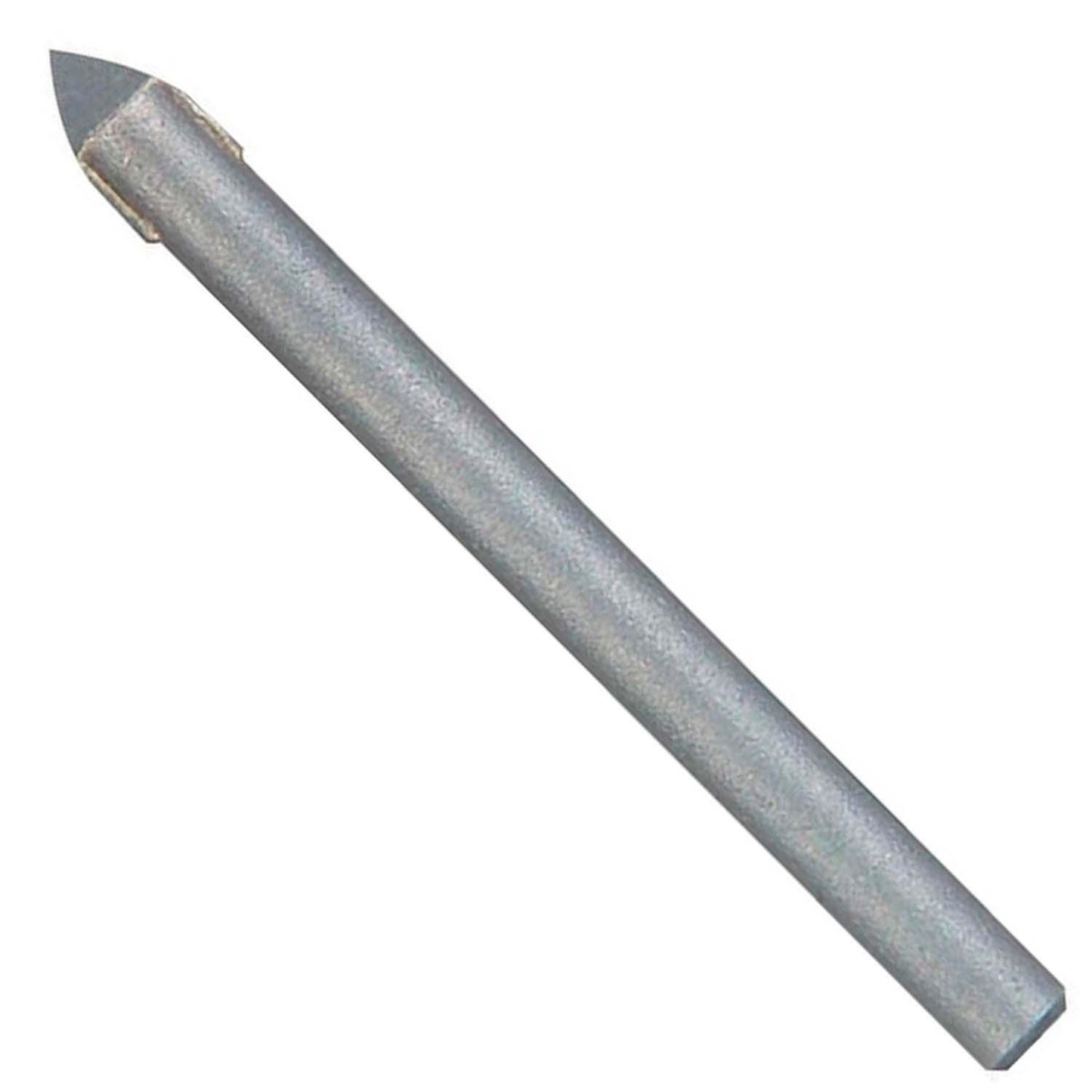 Broca Cerámica Y Vidrio 5x65mm - Makita - Herram.cl