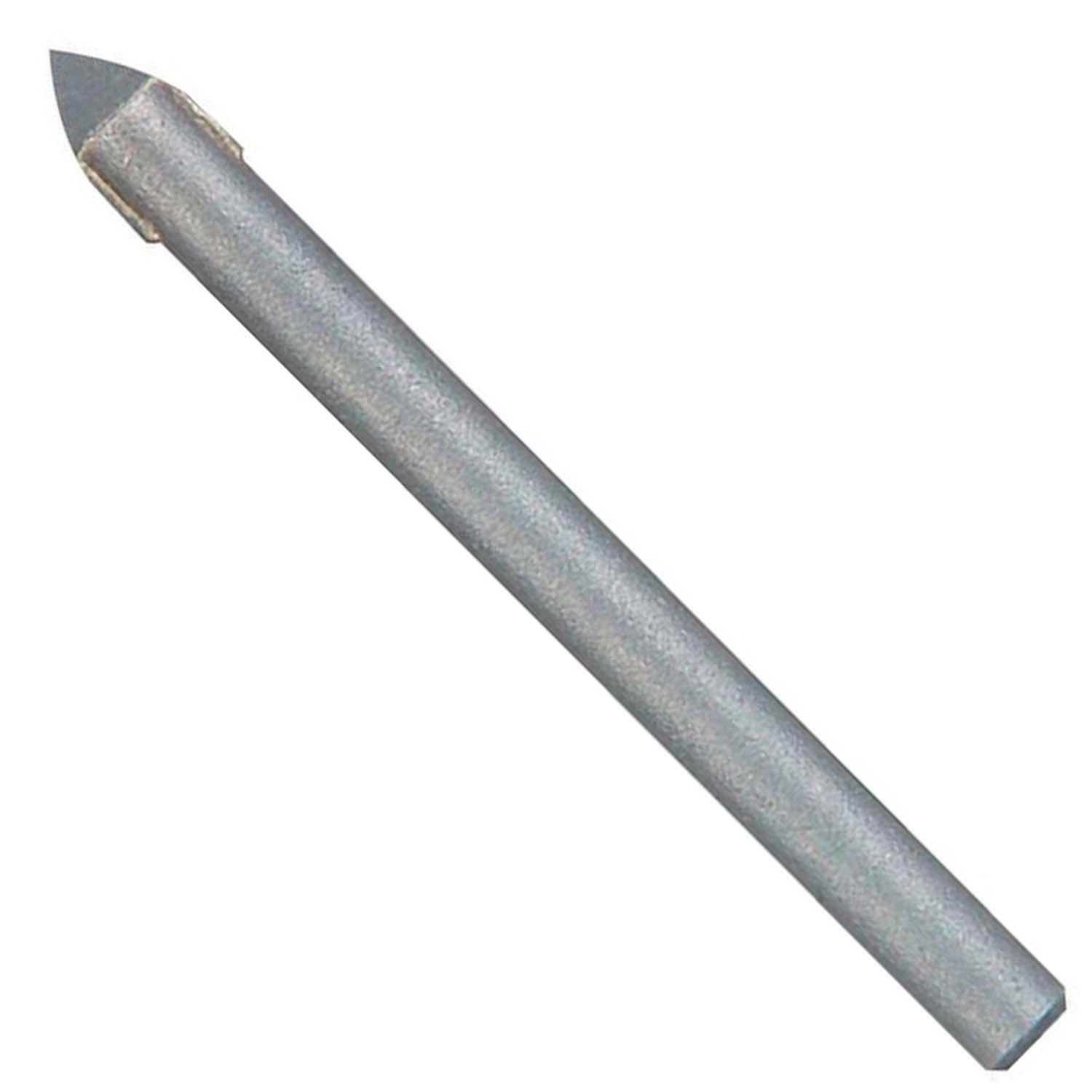 Broca Cerámica Y Vidrio 5x65mm - Makita - Herram.cl