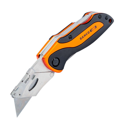 jpg_1500x1500_60129486