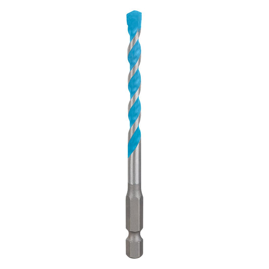 Broca Expert Hex - 9 Multiconstruction 6 X 60 X 100mm - Bosch - Herram.cl