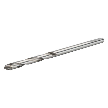 Broca Piloto Punta Carburo 6,35x114mm Bahco 3834-DRL-L - Herram.cl