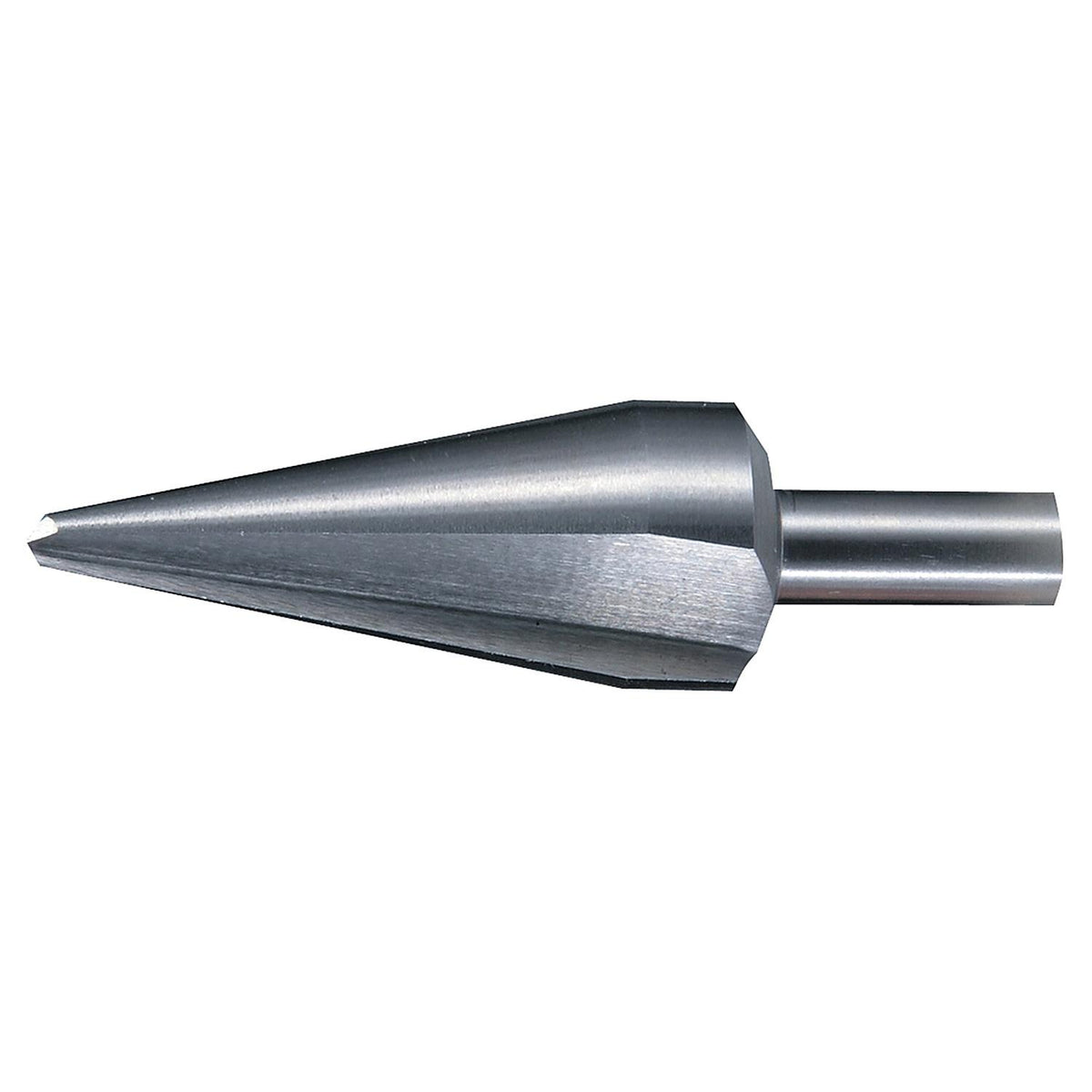 Broca Cónica Escalonada Makita HSS 3-14mm Metal Vástago 6mm - Herram.cl