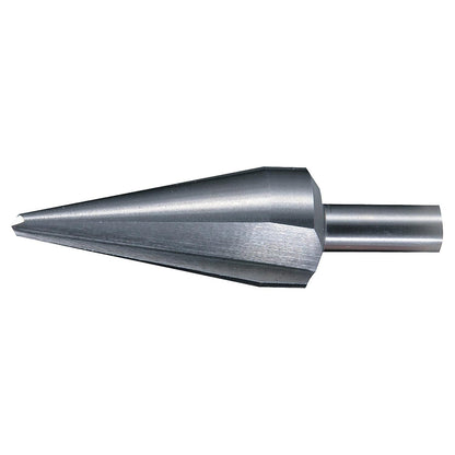 Broca Cónica Escalonada Makita HSS 3-14mm Metal Vástago 6mm - Herram.cl