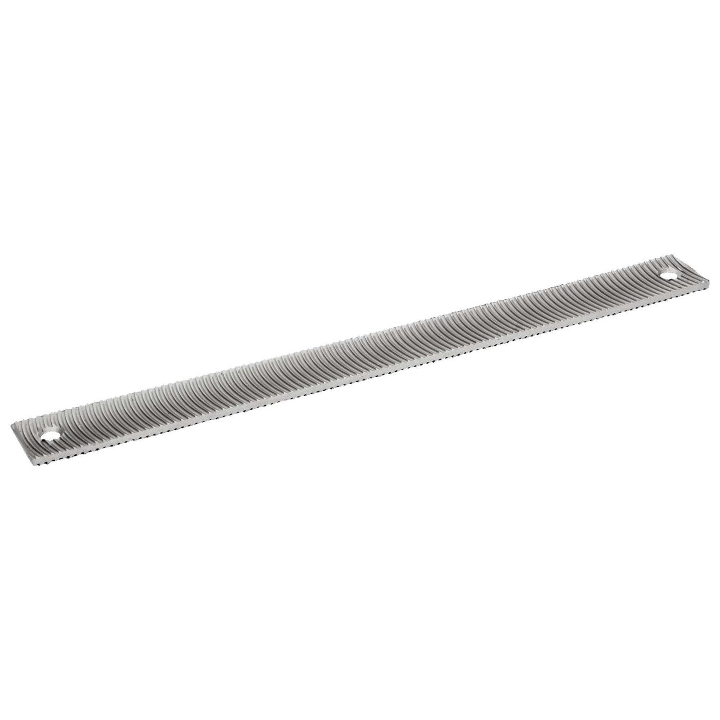 Lima Carrocera Bahco 14'' Corte Basto para Chapa y Metal - Herram.cl