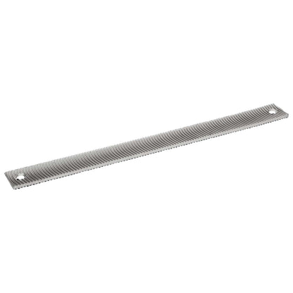 Lima Carrocera Bahco 14'' Corte Basto para Chapa y Metal - Herram.cl