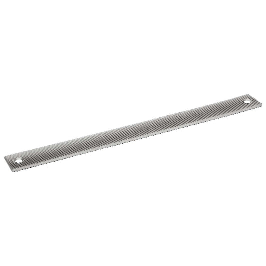 Lima Carrocera Bahco 14'' Corte Basto para Chapa y Metal - Herram.cl