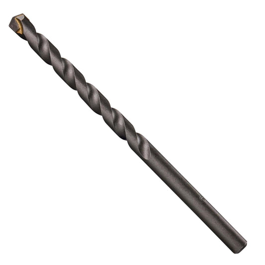 Broca Para Concreto 9x150mm - Makita - Herram.cl