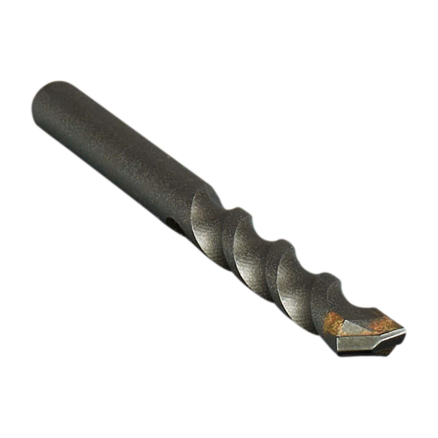 Broca Piloto Para Corona M22 / 8x110mm - Makita - Herram.cl