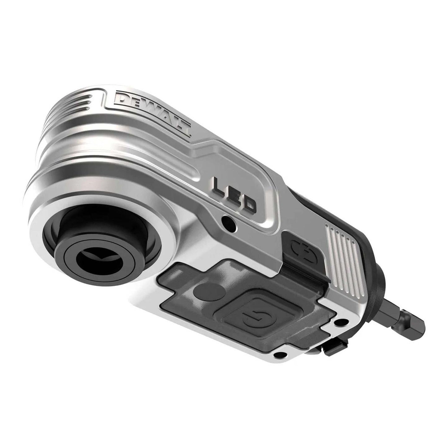 jpg_1500x1500_65983241