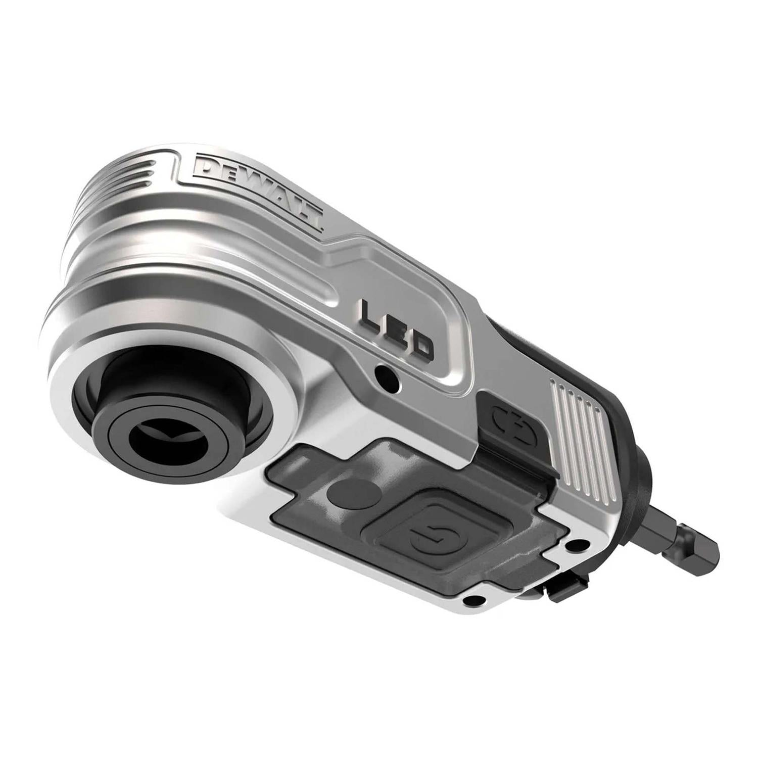 jpg_1500x1500_65983241