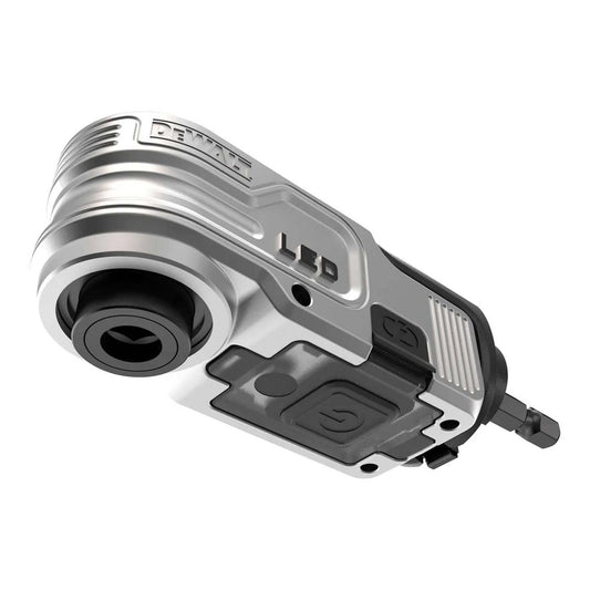 jpg_1500x1500_65983241