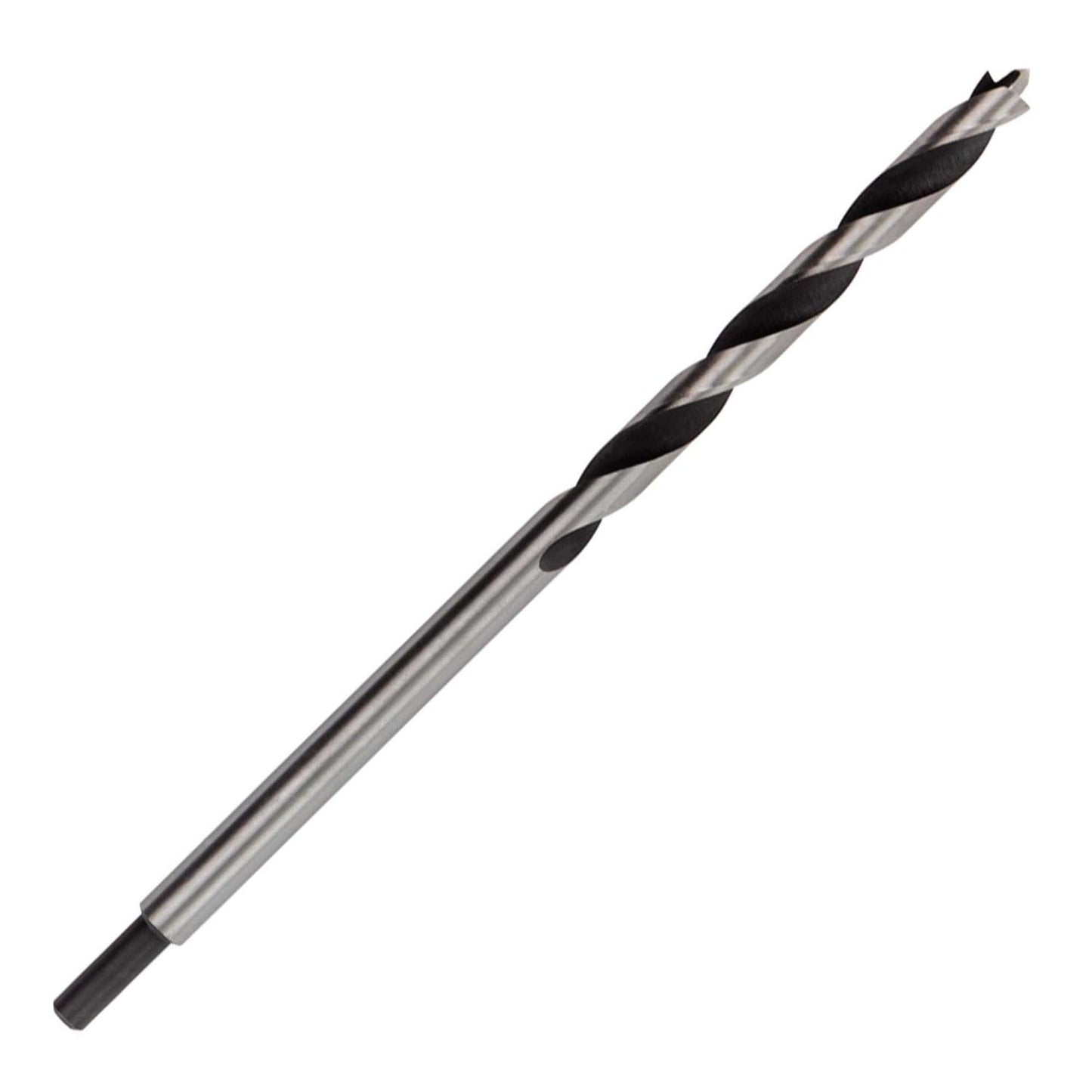 Broca Para Madera 14x315mm (Larga) - Makita - Herram.cl