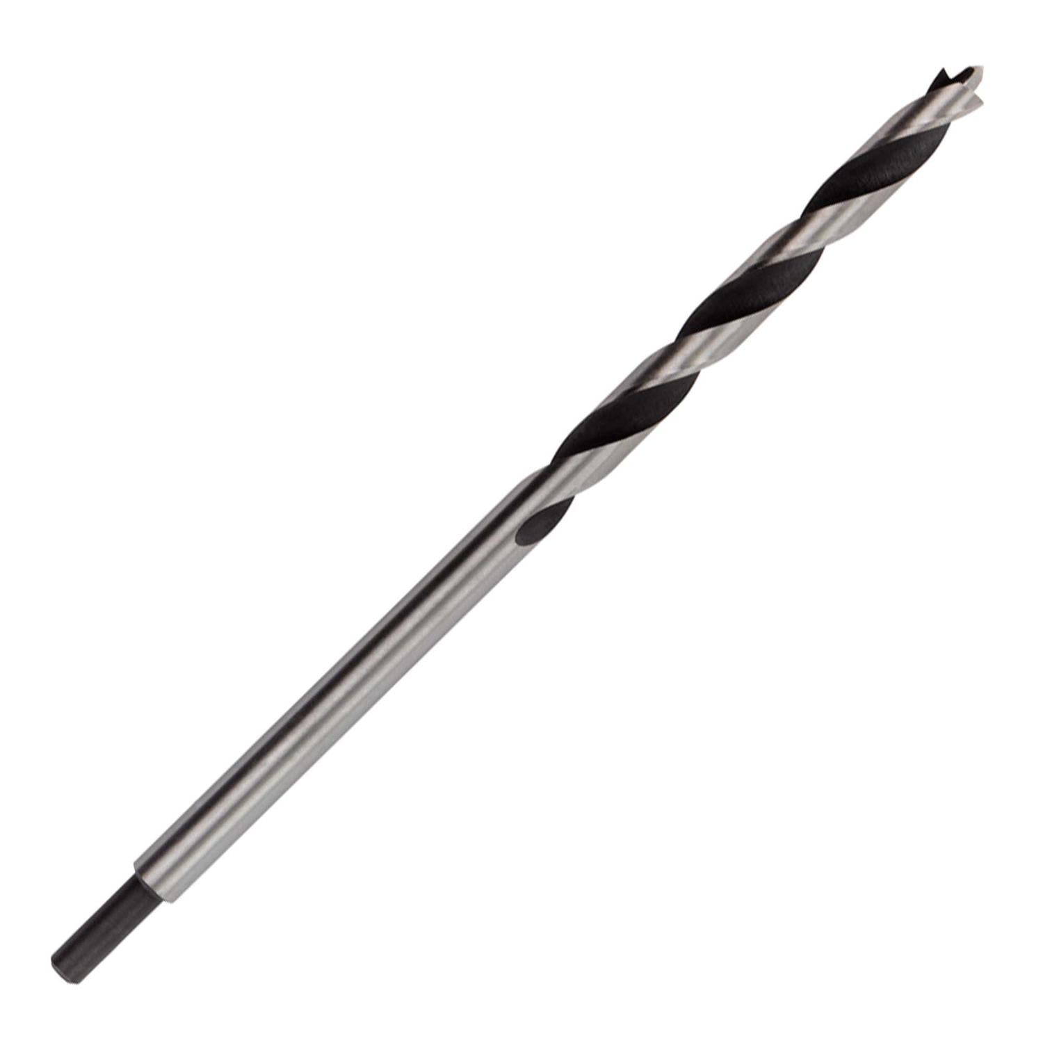 Broca Para Madera 14x315mm (Larga) - Makita - Herram.cl