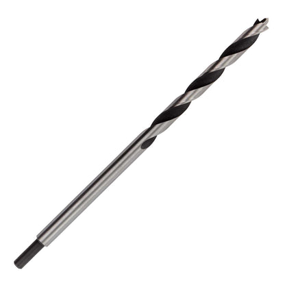 Broca Para Madera 14x315mm (Larga) - Makita - Herram.cl