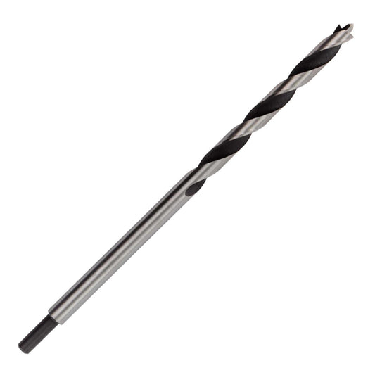 Broca Para Madera 14x315mm (Larga) - Makita - Herram.cl