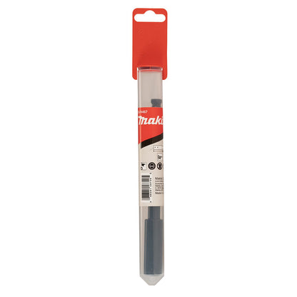 Barra Extensión Para Broca Autoalimentada 140mm - Makita - Herram.cl