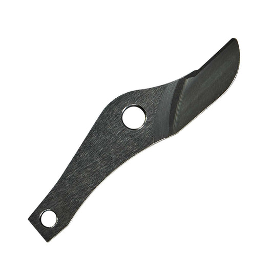 Cuchilla Central Para Cizalla Recta (JS1660) - Makita - Herram.cl