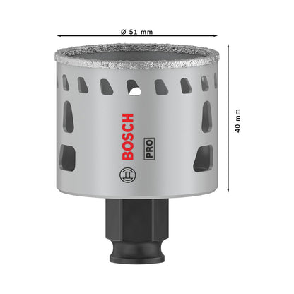 jpg_1500x1500_65712960