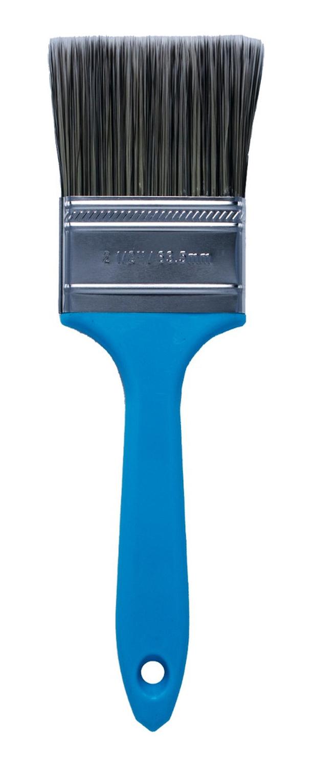 Brocha Para Pintar 2 - 1/2'' (63,5mm) Monoblock - Nexxo - Herram.cl